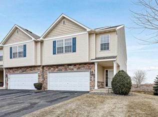 1755 Philipp Dr, Shakopee, MN 55379