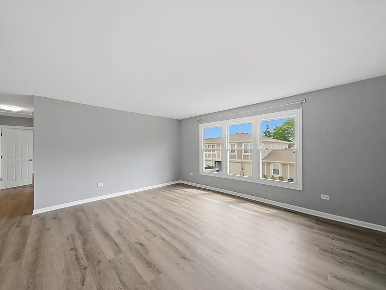 206 Nantucket Hbr #206 — Photo 9