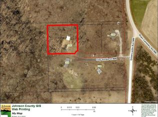 2236 Clay Studio Ct NW, Swisher, IA 52338