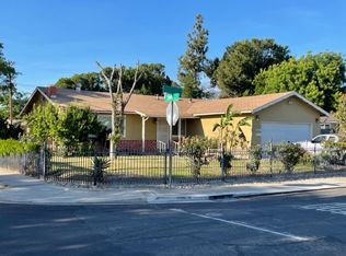 2445 Eicher Ave, Modesto, CA