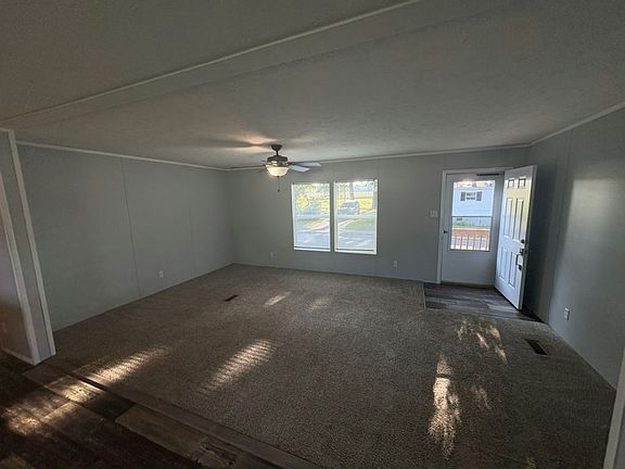 5th image of 73 S Valley Ct #73