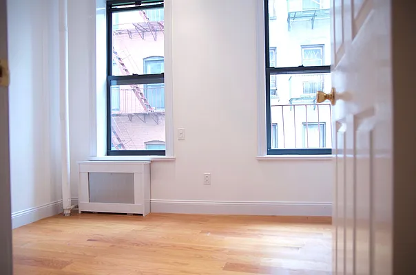 Rented by Landmark Resources | media 11