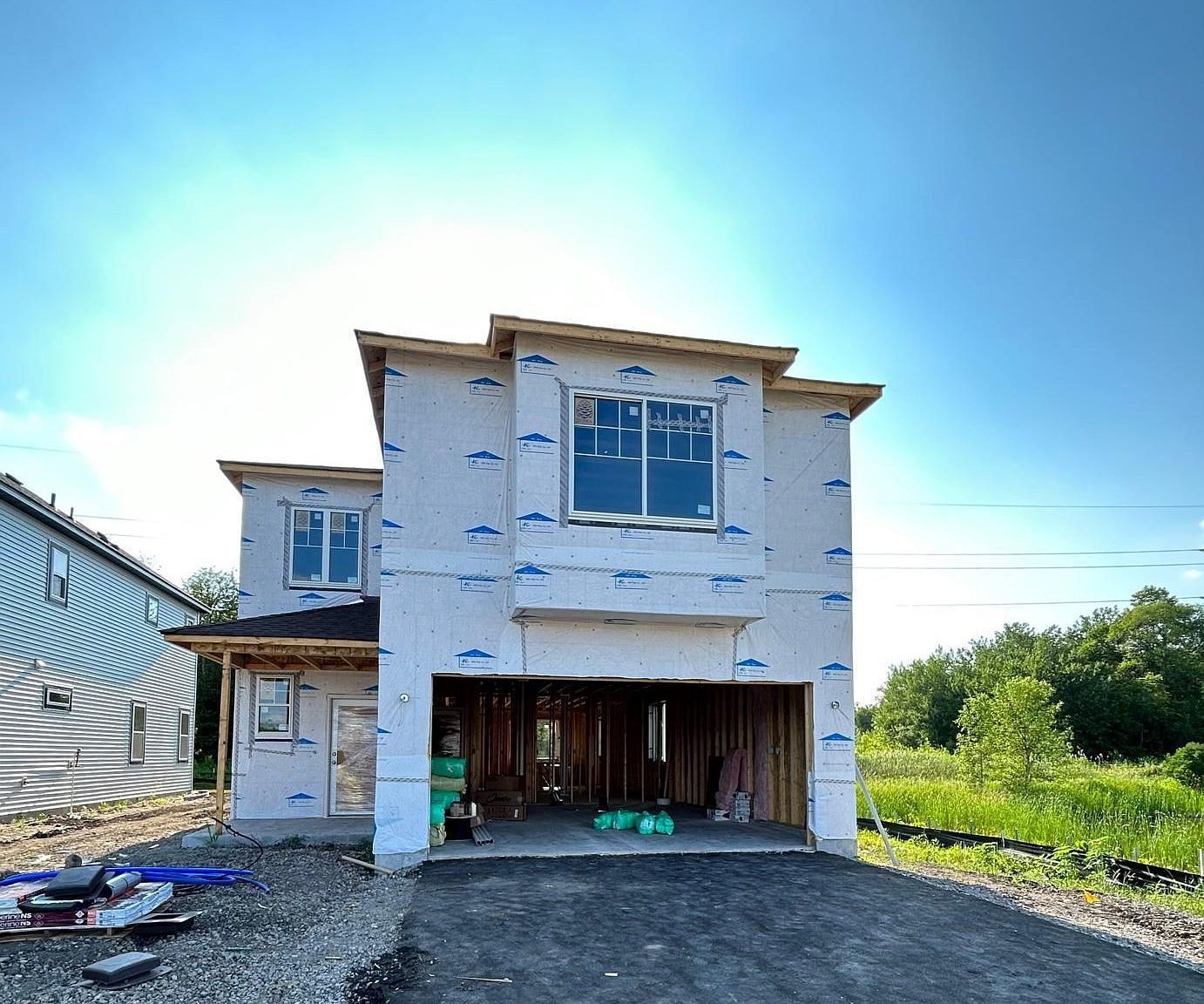 16090 162nd St N, Hugo, MN 55038 Zillow