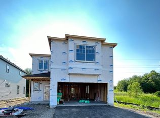 16090 162nd St N, Hugo, MN 55038