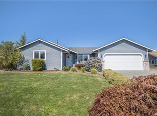 10107 2nd Pl SE, Lake Stevens, WA 98258