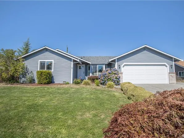 10107 2nd Pl SE, Lake Stevens, WA 98258