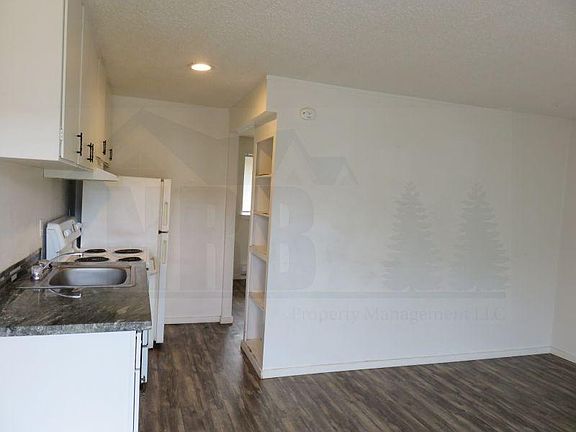 3rd image of 4801 109th St SW #3