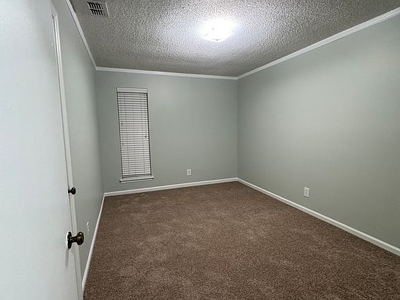 5th image of 7602 Johnny Mercer Blvd #2