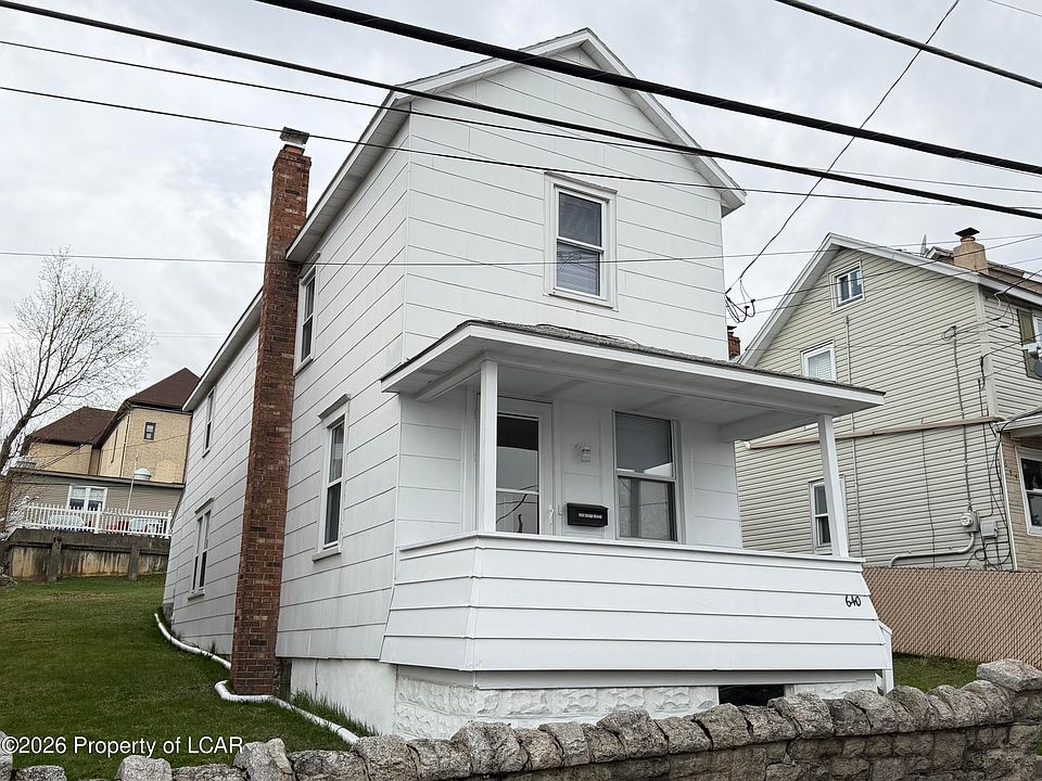 1st image of 640 Ridge St
