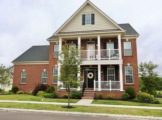 4875 Indigo Dr, Doylestown, PA 18902