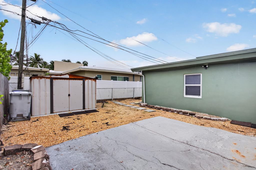 3404 Spring Street, photo 8