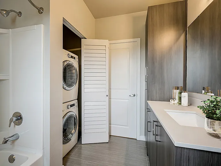Pure Redmond — Photo 12