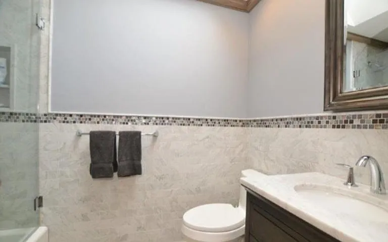 79 Plymouth Rd — Photo 11