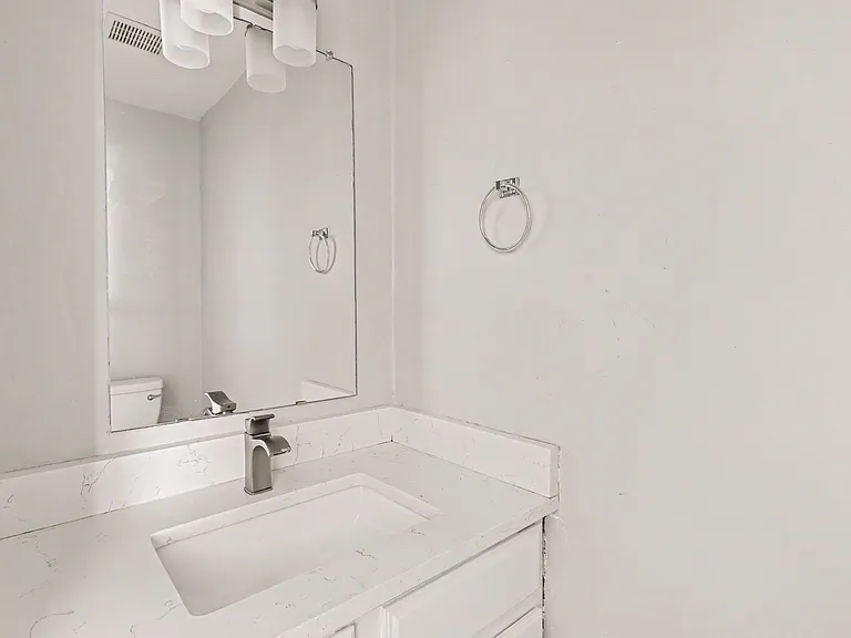 9696 W Chatfield Ave #C-1 — Photo 9