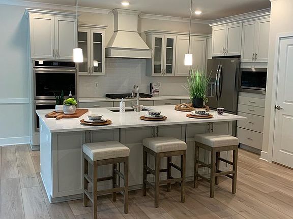 3rd image of 35152 Kindleton Ln
