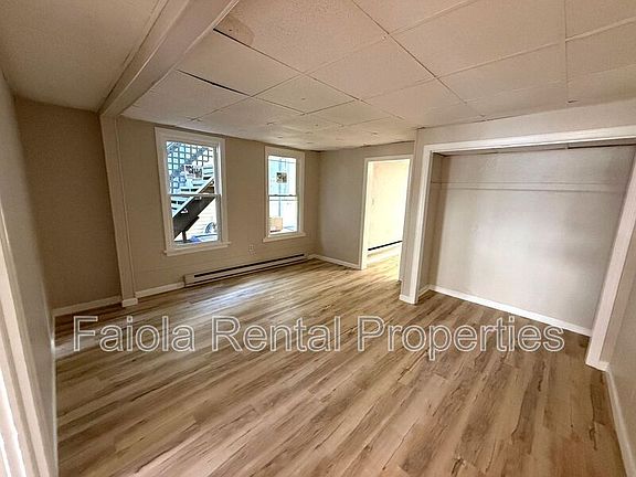 2nd image of 315 E Pine St Floor 1