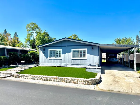 6113 Mame Ct, Citrus Heights, CA 95621