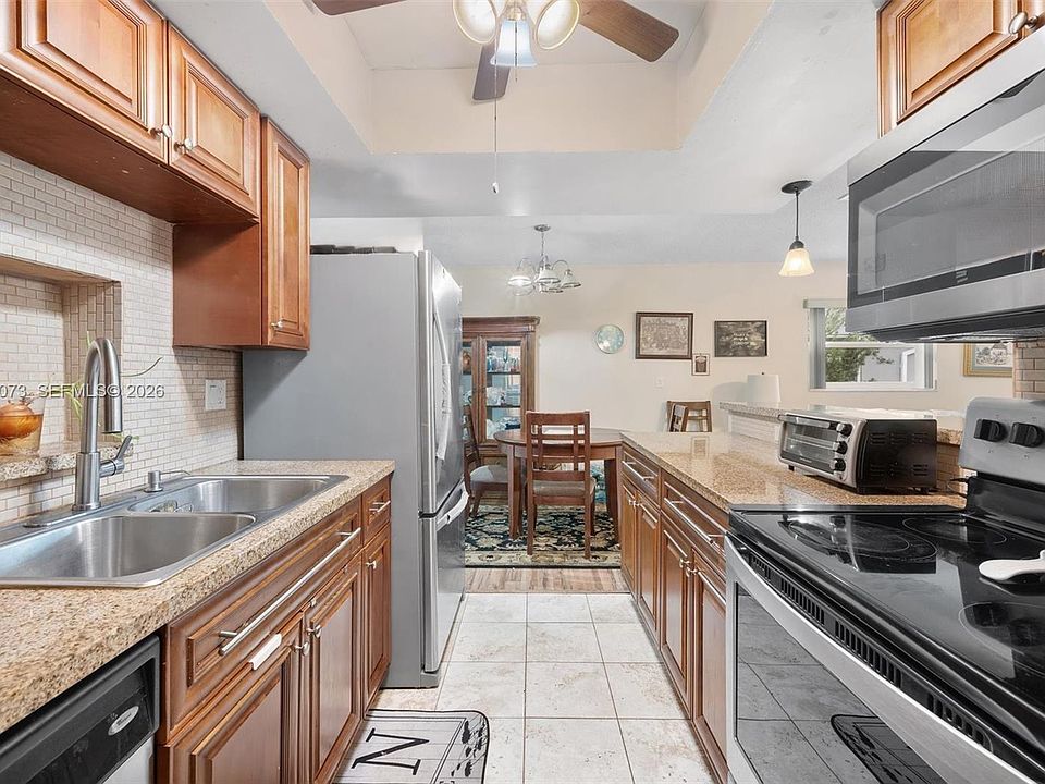 1st image of 4714 NW 50th Ct
