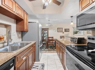 Mainlands Of Tamarac Lake, Tamarac, FL 33319