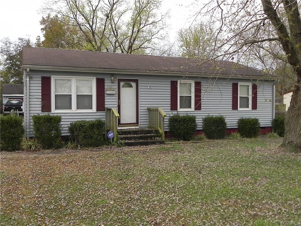 1st image of 2201 Westover Ave