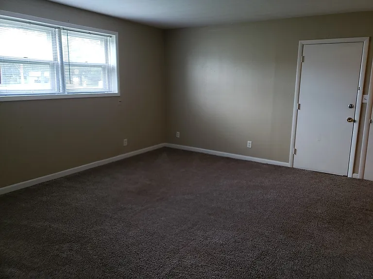 230 Fairway Drive — Photo 2
