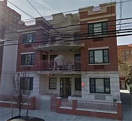 Rented by Kingdom Equities MGMT LLC