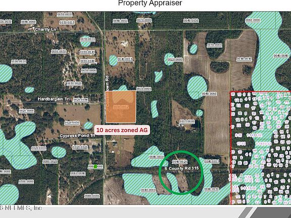 2nd image of 1132 COUSINTOWN Road