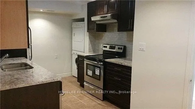 1 bed, $1,400 — Photo 2