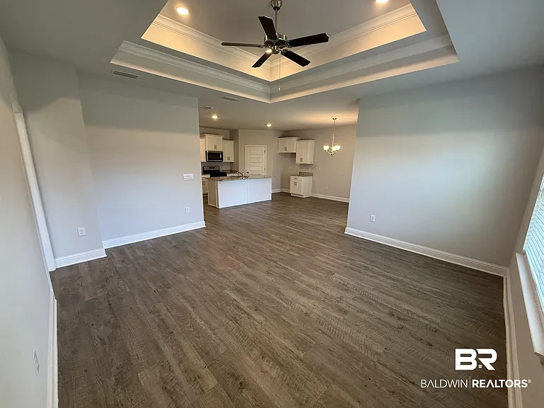 23247 Lieutenant Ave — Photo 10