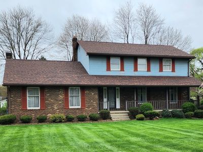 128 Greenfield Rd, New Castle, PA, 16105