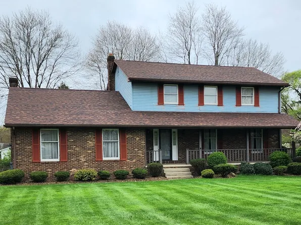 128 Greenfield Rd, New Castle, PA 16105