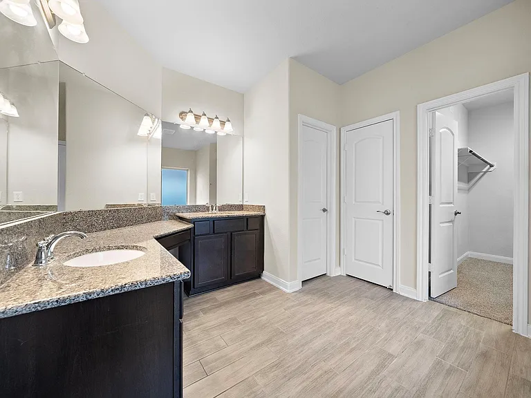 4923 Windy Poplar Trl — Photo 22