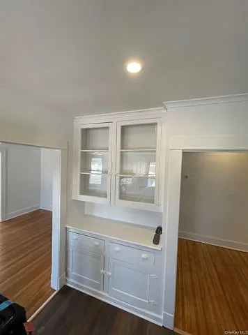 510 Montauk Hwy #UPPER EA — Photo 6