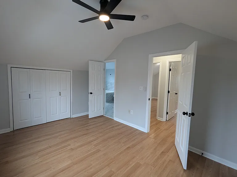 5504 Carville Ave #A — Photo 18