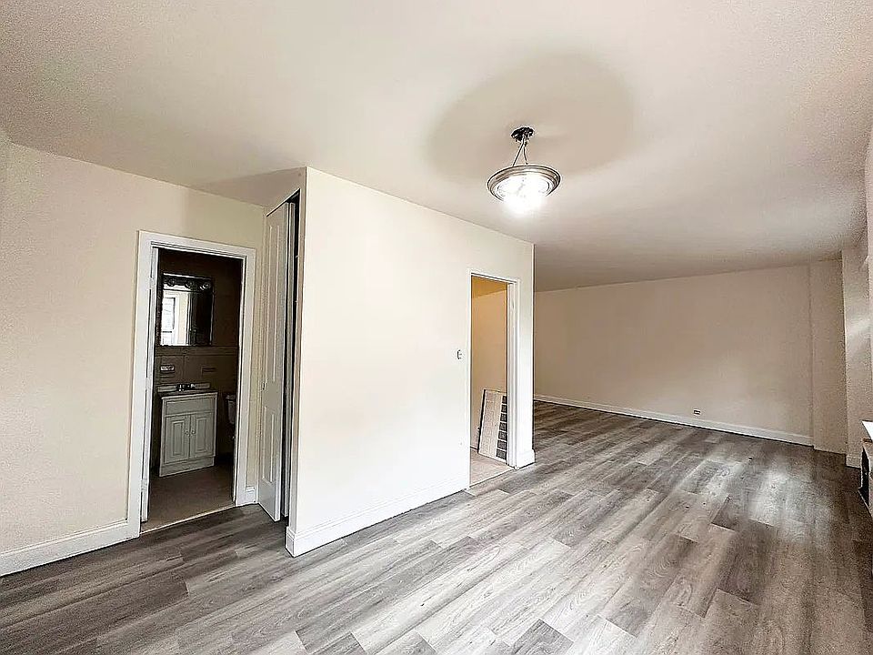 18230 Wexford Ter Jamaica, NY, 11432 Apartments for Rent Zillow