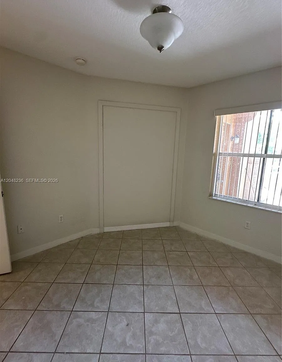 Villas At Harbor Isles Co — Photo 4