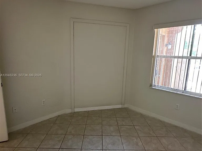 4952 Tradewinds Ter #506 — Photo 4