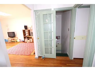Sold by Bergen Basin Real Estate