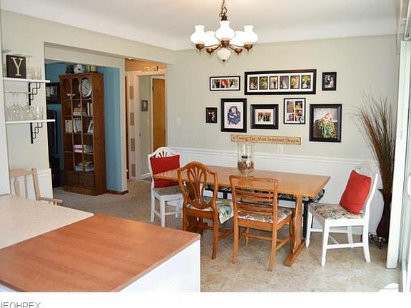 5th image of 6509 Theota Ave