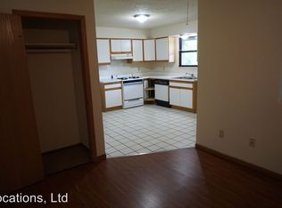 72 Chittenden Ave APT D, Columbus, OH 43201