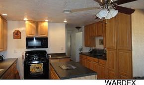 5th image of 2171 E Calle Puebla