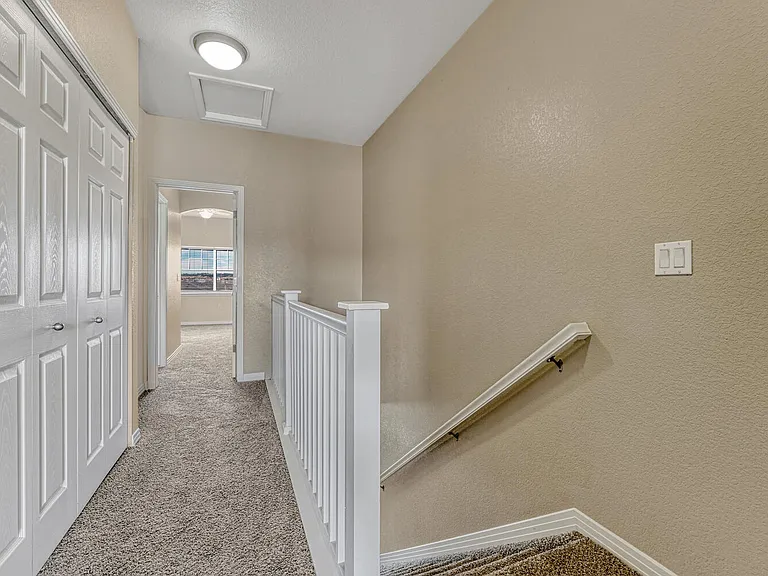 9558 Pearl Cir #105 — Photo 14