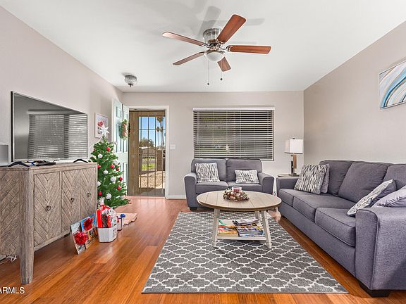 4th image of 10548 W COGGINS Drive
