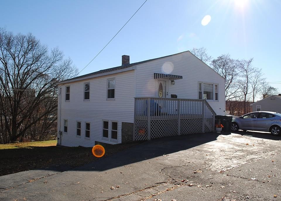 1st image of 68 Highview St #68