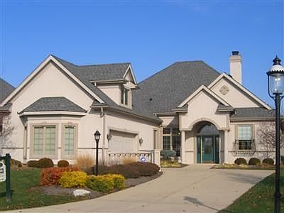1st image of 1137 Club View Dr