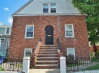 39 Austin Ave #3, Staten Island, NY 10305