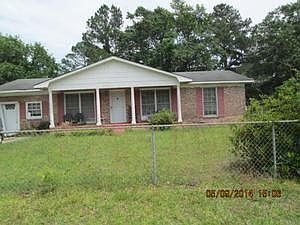 1st image of 1011 Bunche Dr