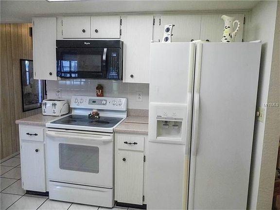 5th image of 164 Seaside Ct