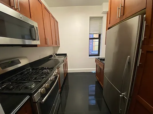 Rented by Nolita Group | media 16