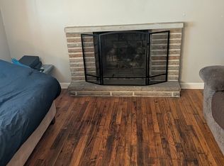 106 Grant St, Chardon, OH 44024